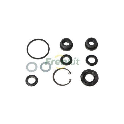 FRENKIT Reparatursatz, Hauptbremszylinder 123044