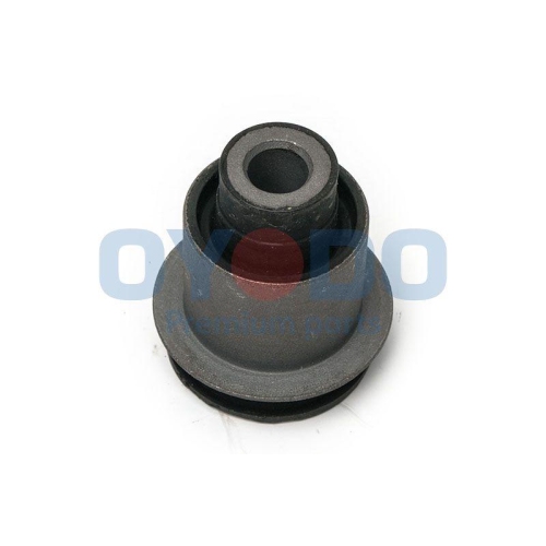 Oyodo Lagerung, Lenker