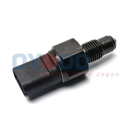 Oyodo Schalter, R&uuml;ckfahrleuchte