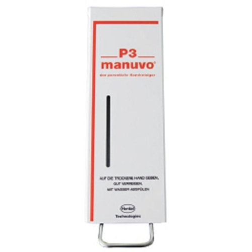 Spender f&uuml;r Handreiniger BONDERITE C-MC Manuvo leer 29202 LOCTITE