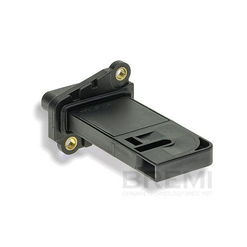 BREMI Luftmassenmesser
