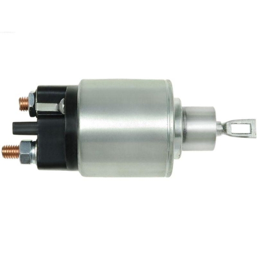 AS-PL Magnetschalter, Starter Brandneu AS-PL