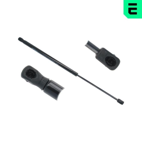 OPTIMAL Gasfeder, Koffer-/Laderaum