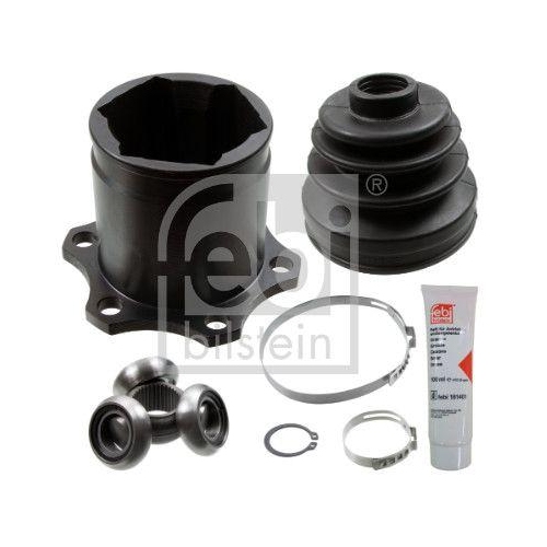 FEBI BILSTEIN Gelenksatz, Antriebswelle
