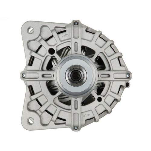 AS-PL Generator Brandneu AS-PL