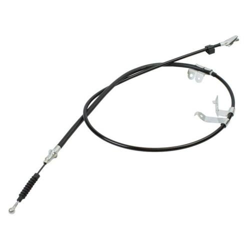 MAXGEAR Seilzug, Feststellbremse