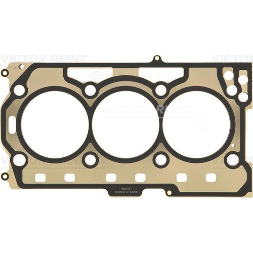VICTOR REINZ Dichtung, Zylinderkopf