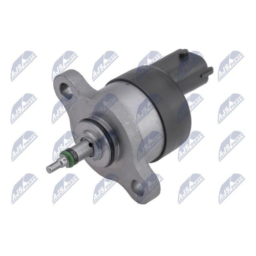 NTY Druckregelventil, Common-Rail-System ESCV-HY-001