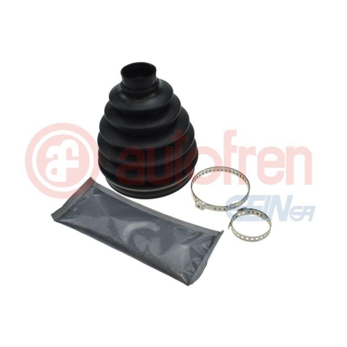 AUTOFREN SEINSA Faltenbalgsatz, Antriebswelle