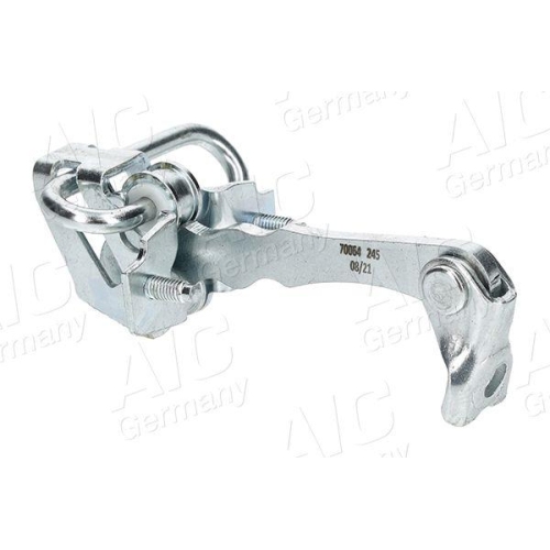 AIC T&uuml;rfeststeller Original AIC Quality