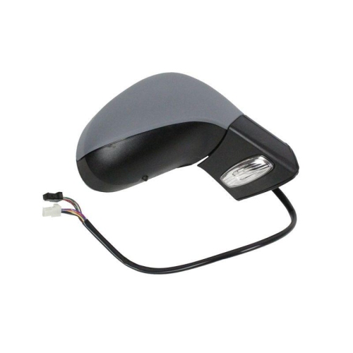 ABAKUS Au&szlig;enspiegel LORO