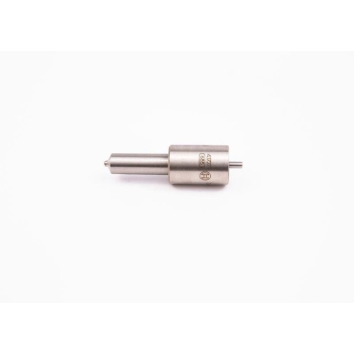 BOSCH Einspritzd&uuml;se 0 433 272 959