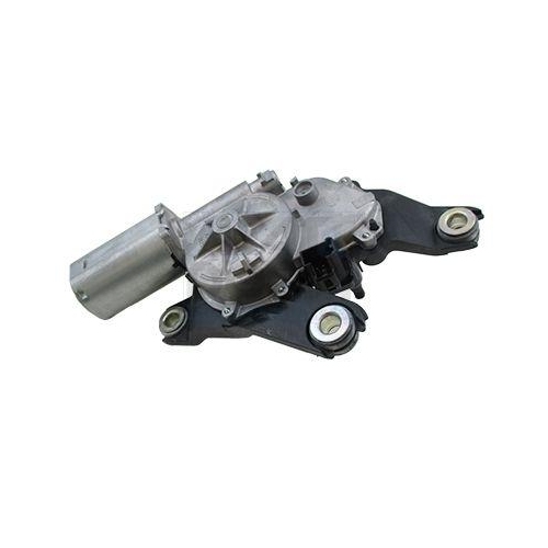 MEAT & DORIA Wischermotor 27079