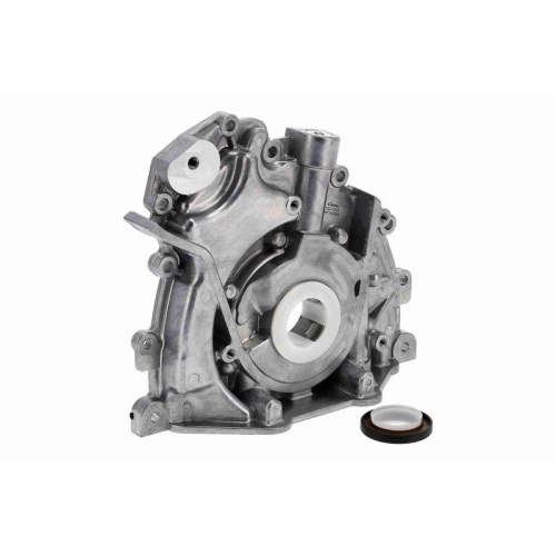 VAICO &Ouml;lpumpe Green Mobility Parts