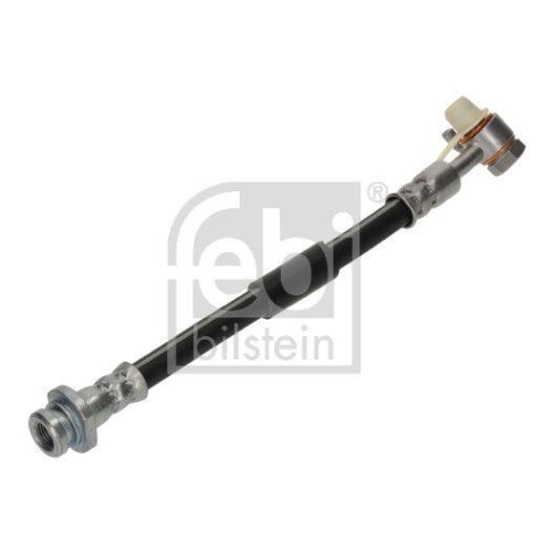 FEBI BILSTEIN Bremsschlauch 198103
