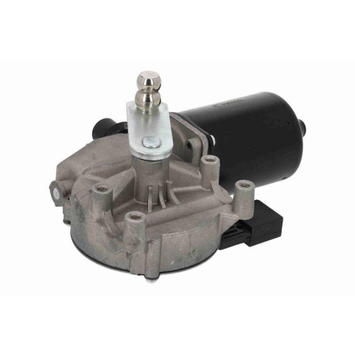 VEMO Wischermotor Original VEMO Qualität V30-07-0046
