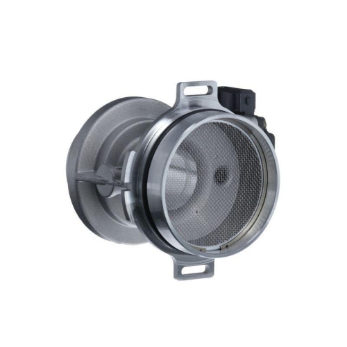 VALEO Luftmassenmesser 366345