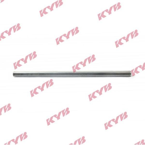 KYB Axialgelenk, Spurstange KRE4283