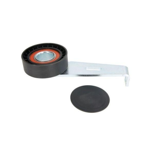 BTA Spannrolle, Keilrippenriemen E2P5904BTA