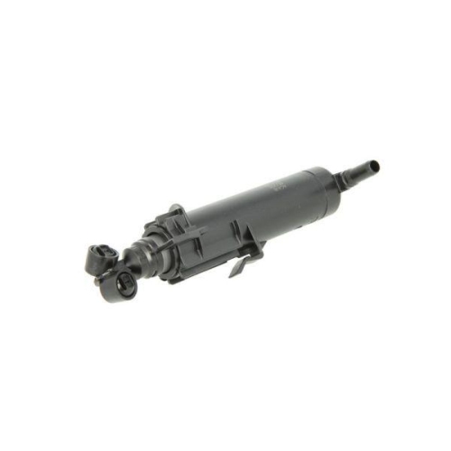 BLIC Waschwasserdüse, Scheinwerferreinigung 5902-06-0215P