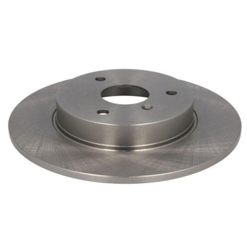 ABE Bremsscheibe C3M050ABE