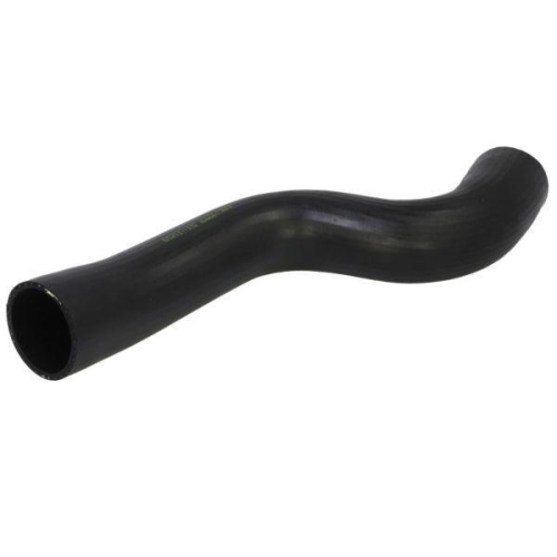 THERMOTEC Ladeluftschlauch SI-IV59