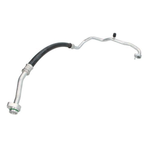 THERMOTEC Hochdruckleitung, Klimaanlage KTT160195