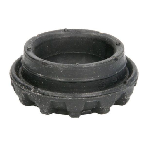 Magnum Technology Federbeinstützlager A7W013MT