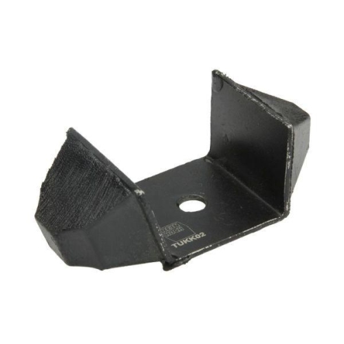 REINHOCH Lagerung, Motor RH11-2022