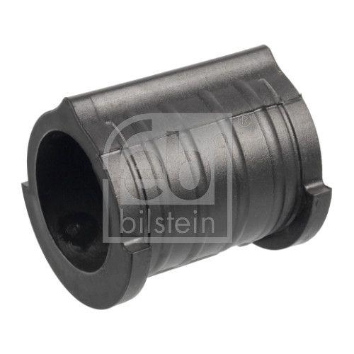 FEBI BILSTEIN Lagerung, Stabilisator 11859