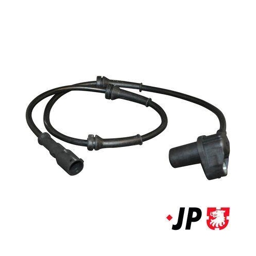 JP GROUP Sensor, Raddrehzahl JP 1197102870