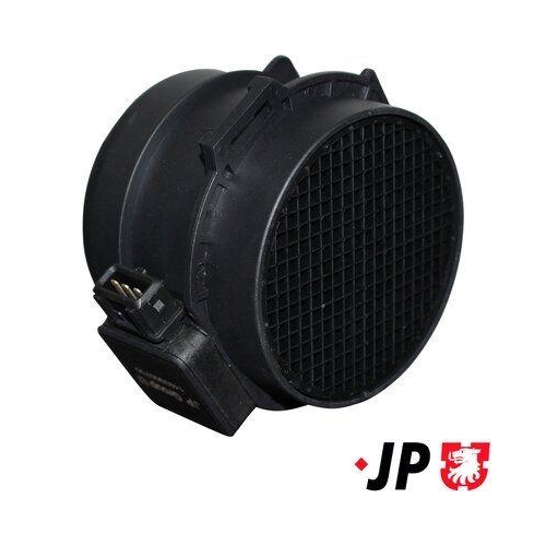 JP GROUP Luftmassenmesser JP 1493900700
