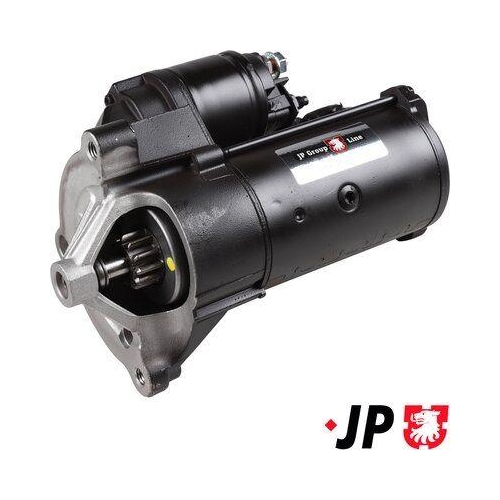 JP GROUP Starter JP 4190300300