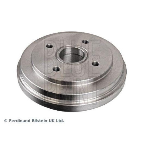 BLUE PRINT Bremstrommel ADN14726