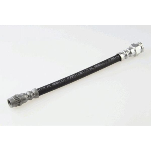 HELLA Bremsschlauch 8AH 355 462-481