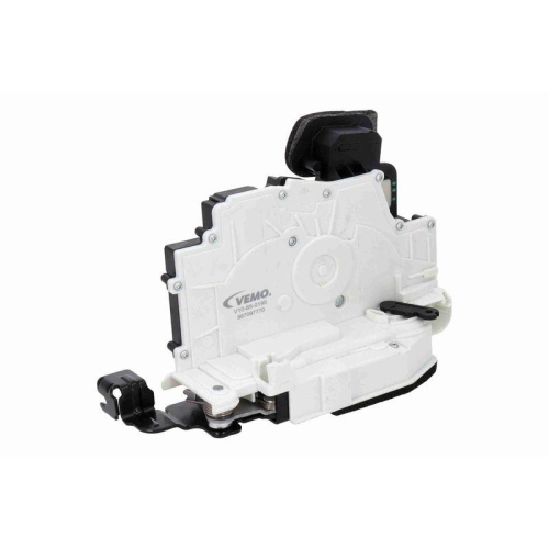 VEMO T&uuml;rschloss Green Mobility Parts V10-85-0195