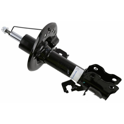 SACHS Sto&szlig;d&auml;mpfer 560 492