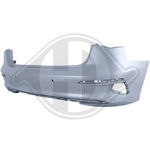 DIEDERICHS Sto&szlig;f&auml;nger 1034056