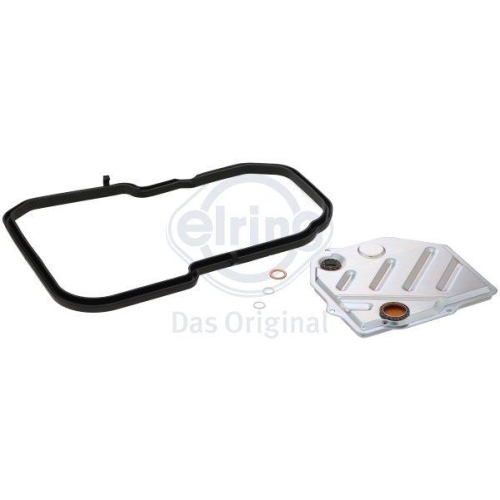 ELRING Hydraulikfiltersatz, Automatikgetriebe 457.400