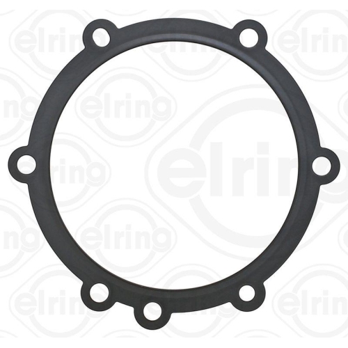 ELRING Dichtung, Wasserpumpe 454.300