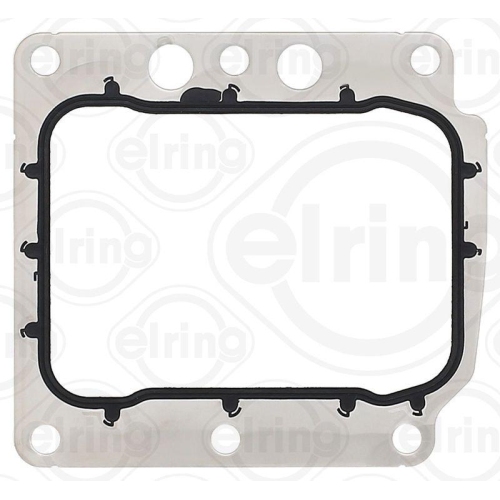 ELRING Dichtung, AGR-Ventil 906.280