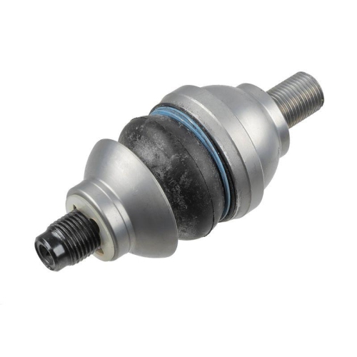 LEMF&Ouml;RDER Trag-/F&uuml;hrungsgelenk 43493 01