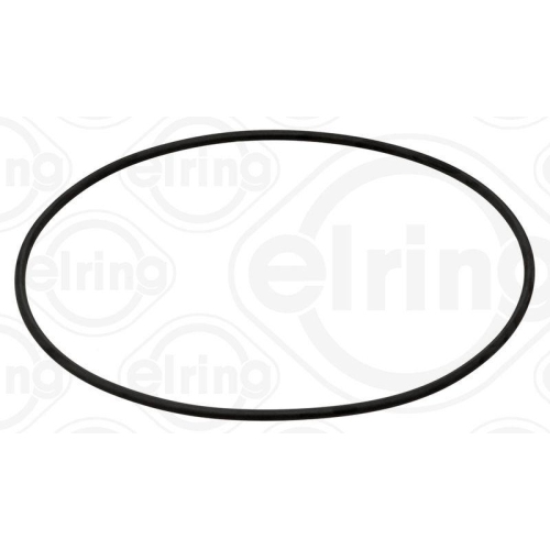 ELRING Dichtung, Zylinderkopfhaube 038.030