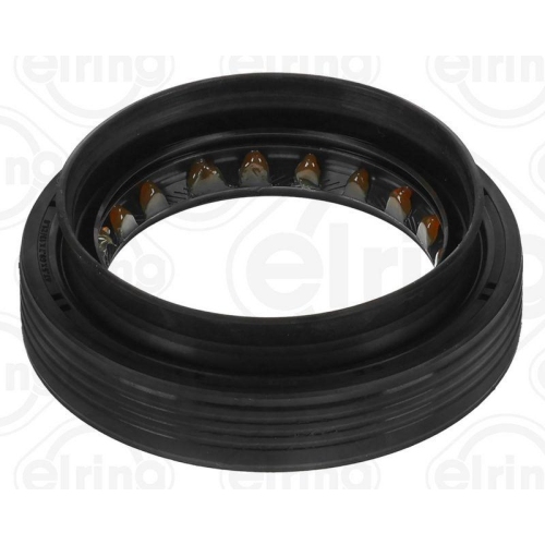 ELRING Dichtring B15.430