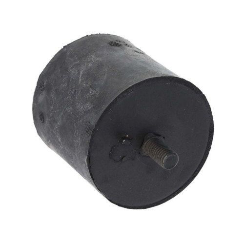 CORTECO Lagerung, Motor 21651250