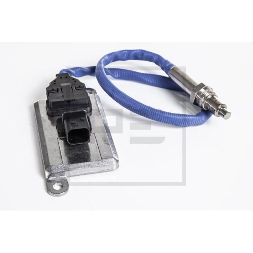 PE Automotive NOx-Sensor, Harnstoffeinspritzung 080.885-00A