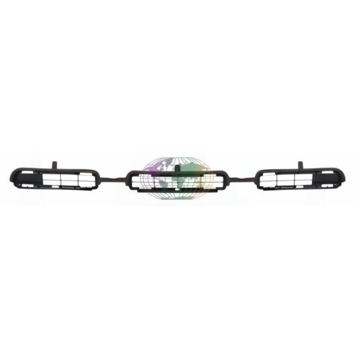 Lexmond Trading BV Sto&szlig;f&auml;nger 8899360