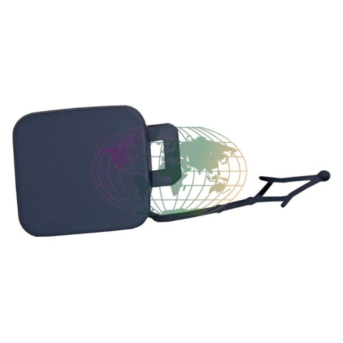 Lexmond Trading BV Blende, Sto&szlig;f&auml;nger 9301165