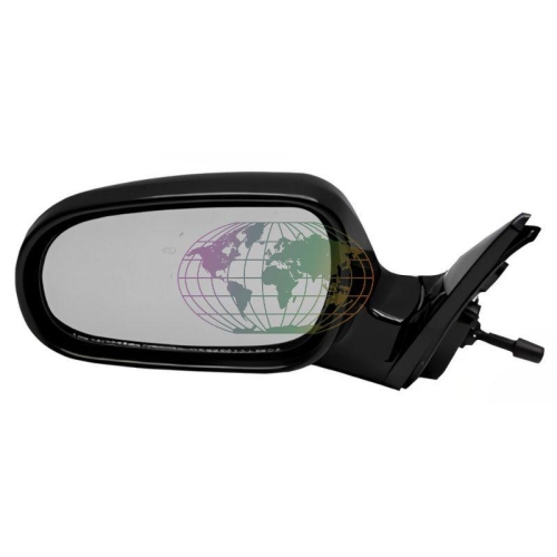 Lexmond Trading BV Au&szlig;enspiegel 4029096