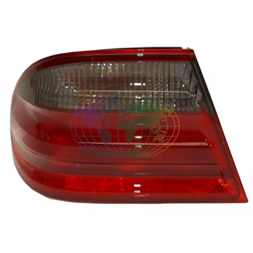 Lexmond Trading BV Schlussleuchte 6042432